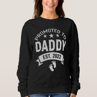 Sudadera Father s Day 2023  Fathers Sayings Celebrate Dad s