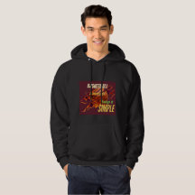 Favorito del baloncesto