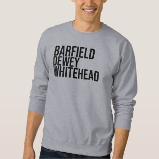Sudadera Favoritos de KT