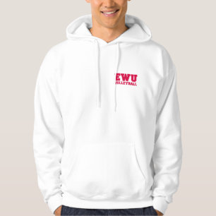 Sudadera fbcd3ed5-b