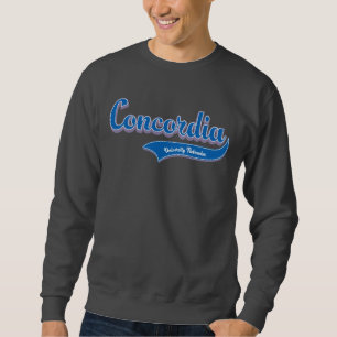 Sudadera fc67cb30-f