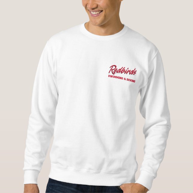 Sudadera fce48ccf-9 (Anverso)