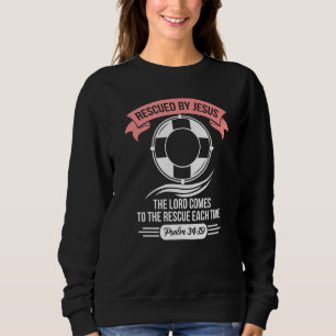Sudadera Fe Amor Dios Señor Esperanza Jesucristo Religión C