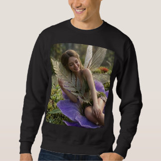 Sudadera fee de schimeria