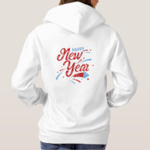 Feliz Año Nuevo 2