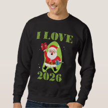 Feliz año nuevo 2026