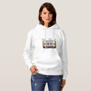 Sudadera Feliz cumpleaños 40 Camiseta