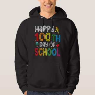 Sudadera Feliz cumpleaños Jesús Fiesta Navidades feos suéte