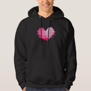 Sudadera Feliz De Ser Mamá De Una Hija Maravillosa Para Mam