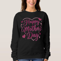 Feliz Día de la Madre