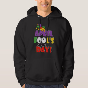 Sudadera Feliz Día de los Inocentes Día de los Inocentes Dí