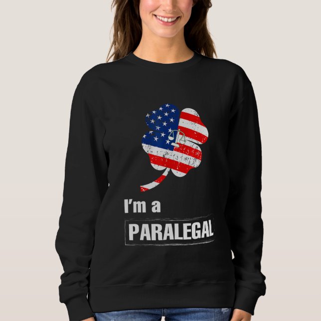 Sudadera Feliz Día del Nacimiento (Anverso)