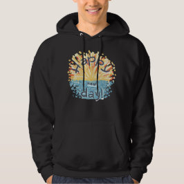 Sudadera ¡Feliz Día Nuevo!
