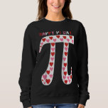 Sudadera Feliz Día Pi 2023 Math Math Math Mathematics R<br><div class="desc">Feliz Día Pi 2023 Math Math Math Mathematics Raglan.</div>