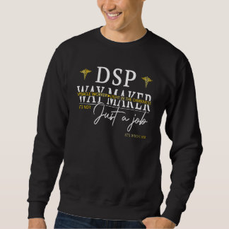 Sudadera Feliz HalloGraciasNavidadDSP Creador de Camino Obr