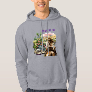Sudadera Feliz Navidad
