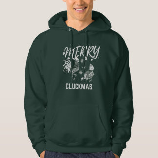 Sudadera "Feliz Navidad