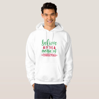 Sudadera Feliz Navidad