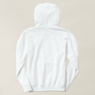 Sudadera Feliz navidad