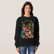 Feliz Navidad Magia: Felices fiestas navideñas