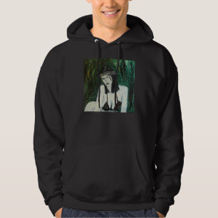 SUDADERA FENÓMENO FENÓMENO PASIÓN