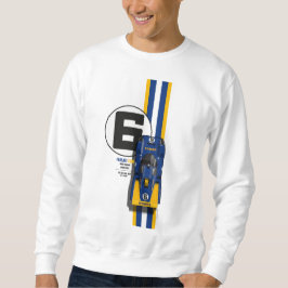 Sudadera Ferrari 512 No.6.png