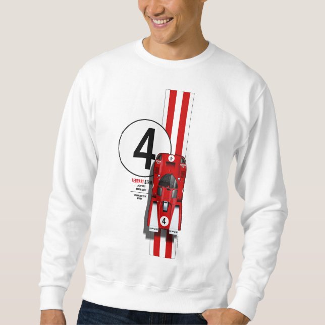 Sudadera Ferrari 512M No.4.png (Anverso)