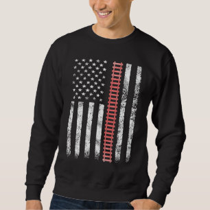 Sudadera Ferrocarril Vía Férrea Fan Railfan Modelo Ferrocar