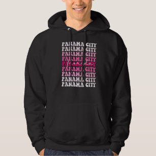 Sudadera Festival de música country Western Cowgirl Howdy P