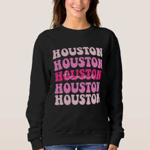 Sudadera Festival de música country Western Wear Cowgirl Ho
