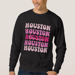 Sudadera Festival de música country Western Wear Cowgirl Ho