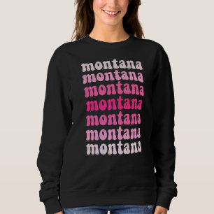Sudadera Festival de música country Western Wear Cowgirl Ho