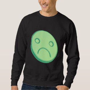 Sudadera Festival de Música Edm Techno Triste Rave Dubstep