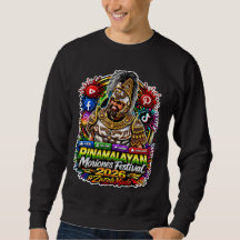 Festival Moriones de Pinamalayan 2026