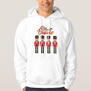 Sudadera Festividad navideña Festividad Festividad Tee