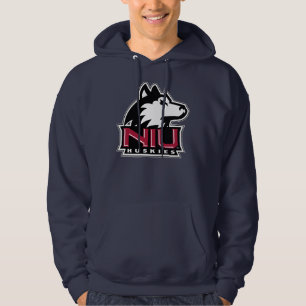 Sudadera ff86daa0-8
