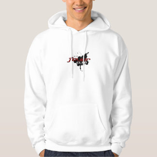 Sudadera Fiebre Hoodie1