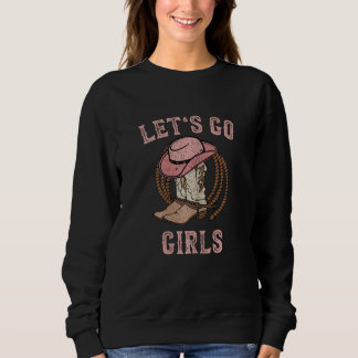 Sudadera Fiesta de Despedida de Soltera de Mujeres Vacacion