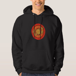 Sudadera Fiesta de Despedida de Soltero del Novio Hombres R