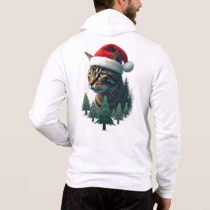 Sudadera Fiesta de Navidades de Guay