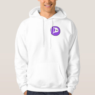 Sudadera Fiesta del pirata de Wisconsin