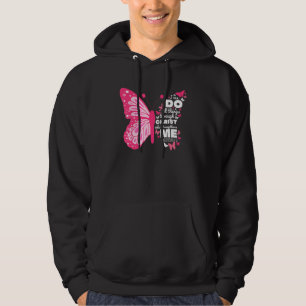 Sudadera Filipinas 413 Mariposa Cristo Biblia Verse Relig