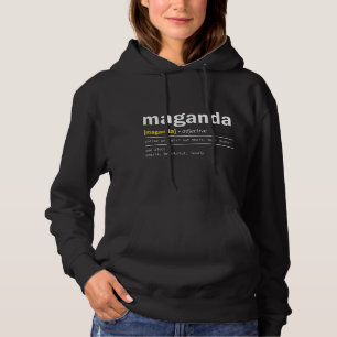 Sudadera Filipinas Filip