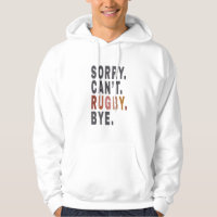 Fin de semana divertido de rugby ,para Mamá de rug