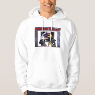 Sudadera final2