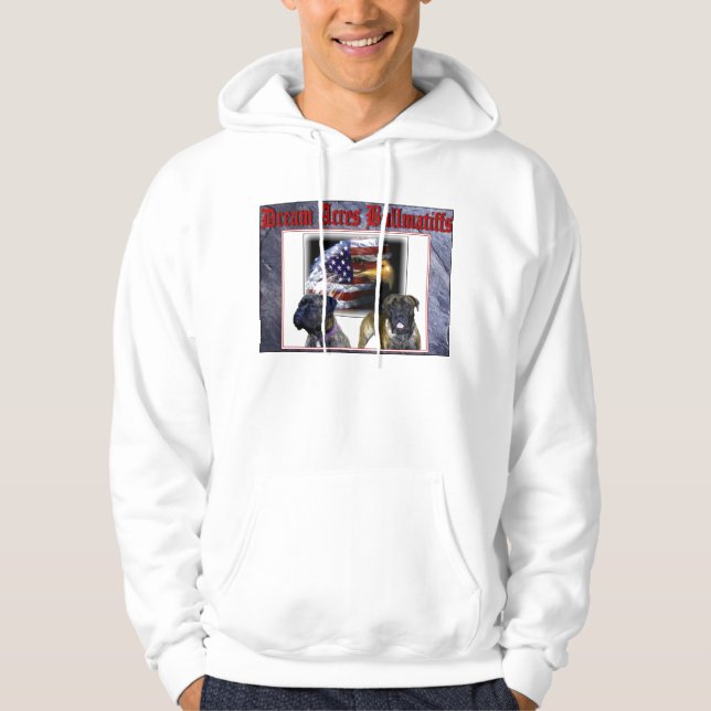 Sudadera final2 (Anverso)