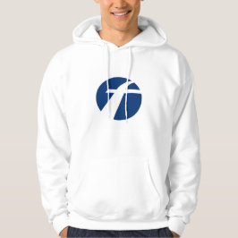 Sudadera Firstbus Hoodie