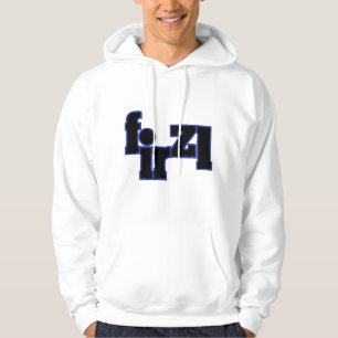 SUDADERA FIRZ1 (PRIMERO UNO)