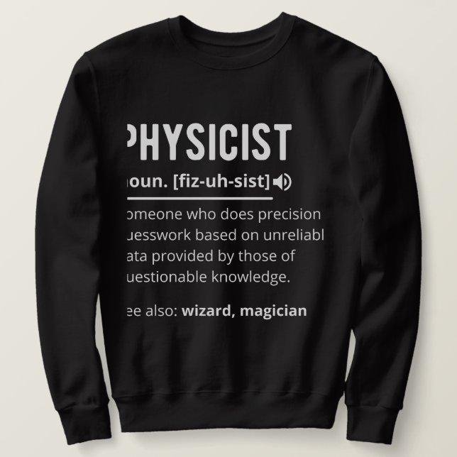 Sudadera físico (Anverso del diseño)