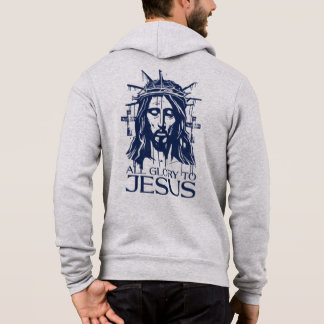 Sudadera Fitness Goals - Gym Motivation Tee